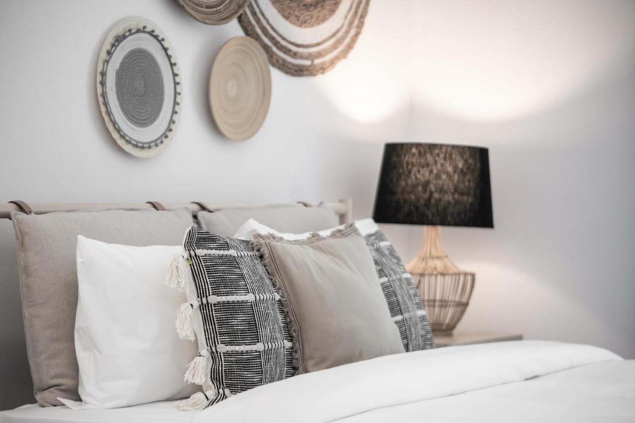 Higuests - Elite Business Bay Residence Dubai Ngoại thất bức ảnh