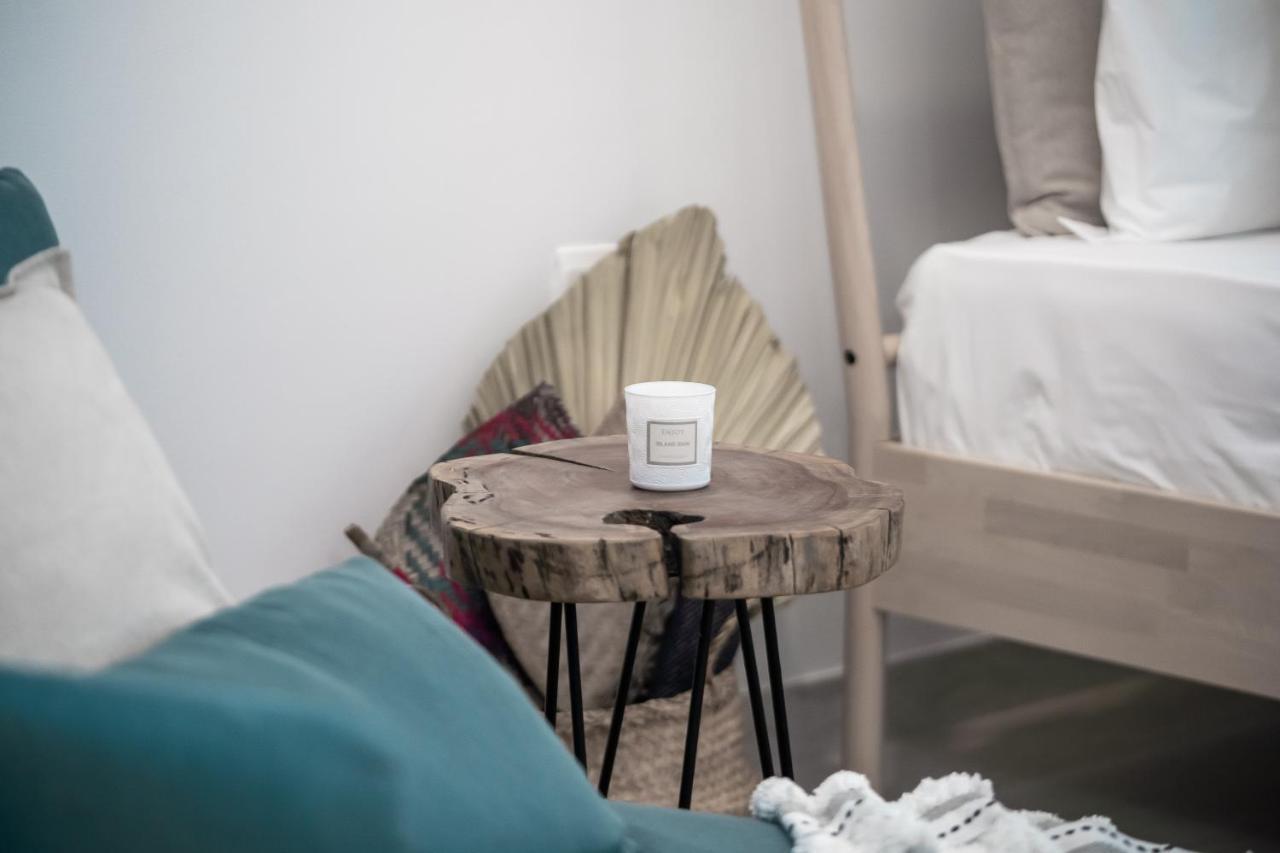 Higuests - Elite Business Bay Residence Dubai Ngoại thất bức ảnh